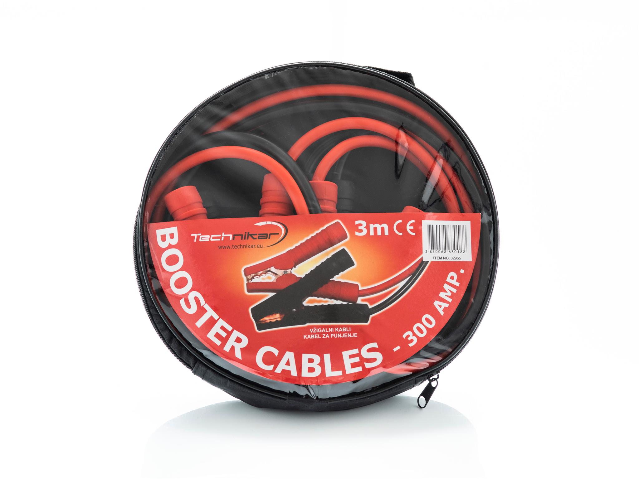 jump-booster-cables-techinkar